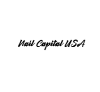 Nail Capital USA