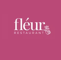 Fleur restaurant and Bar