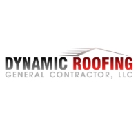 Dynamic Roofing General Contractor LLC