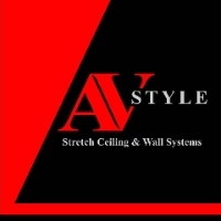 AV Style - Stretch Ceiling Services