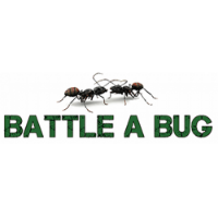 Battle A Bug