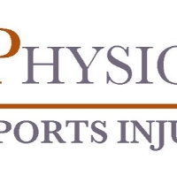 MSO Physio - Sutton Sports Village