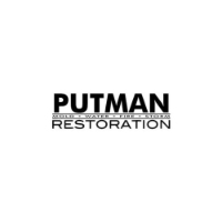 Putman Restoration LLC