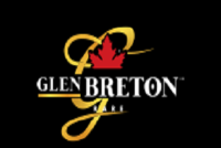 Glen Breton