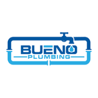 Bueno Plumbing