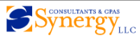 Synergy Consultants & CPAs LLC