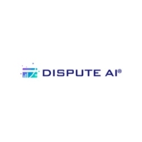 Dispute AI®