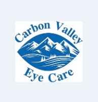 Carbon Valley Eye Care