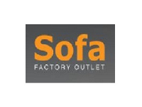 Sofa Factory Outlet