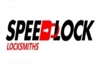 Speedlock Locksmith