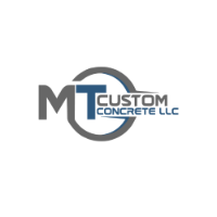 MT Custom Concrete