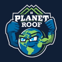 Planet Roof