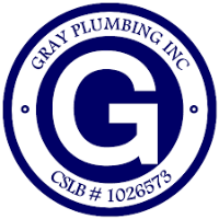 Gray Plumbing Inc