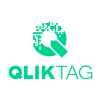 Qliktag Software Inc.