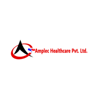 Amplec Healthcare Pvt. Ltd.