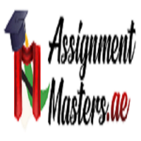 Assignment Masters UAE