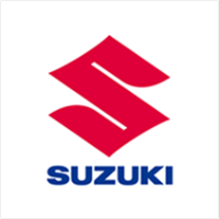 Car Service Centre - Harrison Suzuki