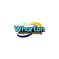 Wharton Carpet Cleaning