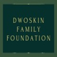 The Dwoskin Family Foundation