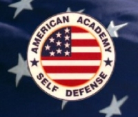 American Academy of Self Defense