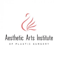 Aesthetic Arts Institute of Plastic Surgery