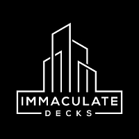 Immaculate Decks