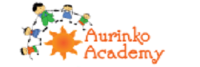 Aurinko Academy - Pre University College