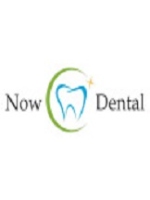 Now Dental