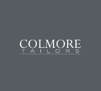 Colmore Tailors