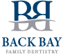 Back Bay Family Dentistry