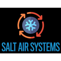 Salt Air Systems