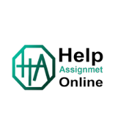 Help Assignment Online