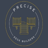 Precise Deck Builders