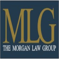 The Morgan Law Group, P.A.