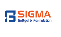 Sigma Softgel & Formulation