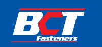 BCT Fasteners