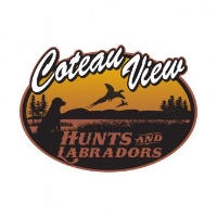 Coteau View Hunts