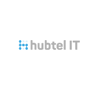 Hubtel IT