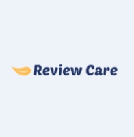 ReviewCare