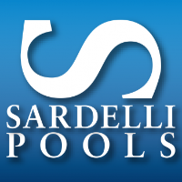 Sardelli Custom Pools