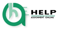 HelpAssignmentOnline