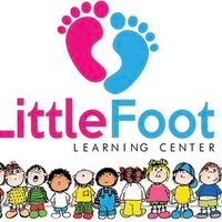 Little Foot Learning Center