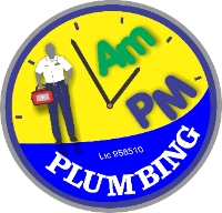 AM PM Plumbing