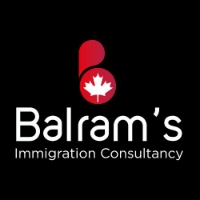 Balram immigration