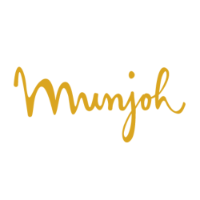 Munjoh