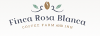 Finca Rosa Blanca Coffee Farm and Inn