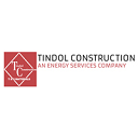 Tindol Construction