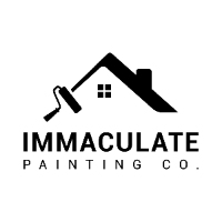 Immaculate Painting Co