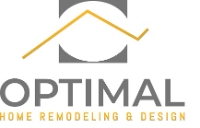 Optimal Home Remodeling & Design