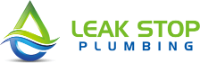 Leak Stop Plumbing